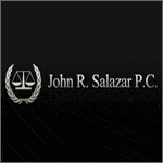 The-Law-Offices-of-John-R-Salazar-PC