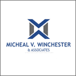 Micheal-V-Winchester-and-Associates