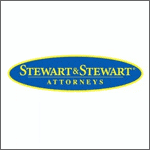 Stewart-and-Stewart-Attorneys