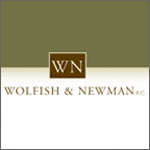 Wolfish-and-Newman-PC