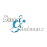 Simien-and-Simien-LLC