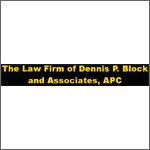 The-Law-Firm-of-Dennis-P-Block-and-Associates
