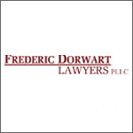 Frederic-Dorwart-Lawyers-PLLC
