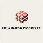 Carl-A-Harris-and-Associates