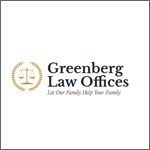 Greenberg-Law-Office