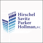 The-Hirschel-Group-PC