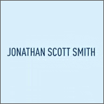Jonathan-Scott-Smith-LLC
