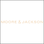 Moore-and-Jackson-LLC