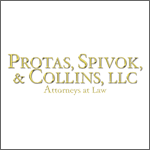 Protas-Spivok-and-Collins-LLC