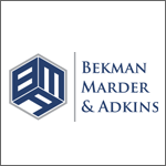 Bekman-Marder-and-Adkins-L-L-C