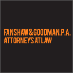 Fanshaw-and-Goodman-P-A