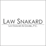 Law-Snakard-and-Gambill-PC