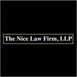 The-Nice-Law-Firm-LLP