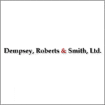 Dempsey-Roberts-and-Smith-Ltd