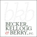 Becker-Kellogg-and-Berry-PC