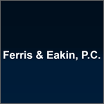 Ferris-and-Eakin-PC