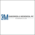 Gardner-and-Mendoza-PC