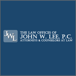 John-W-Lee-PC