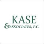 Kase-and-Associates