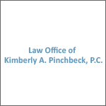 Kimberly-A-Pinchbeck-PC