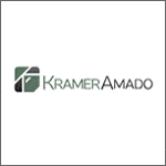 KramerAmado-PC-Kramer-IP