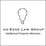 Leading-Edge-Law-Group-PC