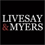 Livesay-and-Myers-PC