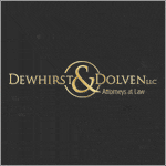 Dewhirst-and-Dolven-LLC