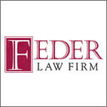 Feder-Law-Firm