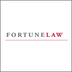 Fortune-Law