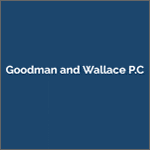 Goodman-Wallace-PC