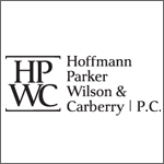 Hoffmann-Parker-Wilson-and-Carberry-PC