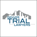 Denver-Trial-Lawyers