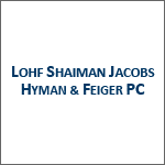 Lohf-Shaiman-Jacobs-PC