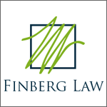 Finberg-Law