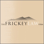 The-Frickey-Law-Firm
