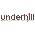 Underhill-Law-PC