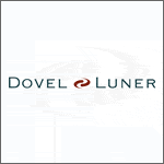 Dovel-and-Luner