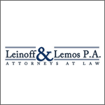 Leinoff-and-Lemos-P-A