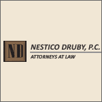 Nestico-Druby-and-Hildabrand-LLP
