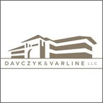 Davczyk-and-Varline-L-L-C