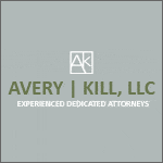Avery--Kill-LLC