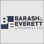 Barash-and-Everett-LLC