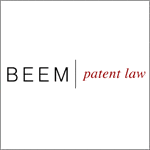 Beem-Patent-Law-Firm