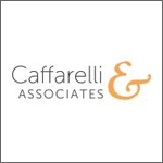 Caffarelli-and-Associates-Ltd