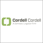 Cordell-and-Cordell-PC