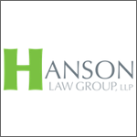 Nguyen-Law-Firm