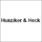 Hunziker-and-Heck-LLC