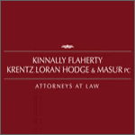 Kinnally-Flaherty-Krentz-Loran-Hodge-and-Masur-PC