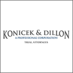 Konicek-and-Dillon-PC